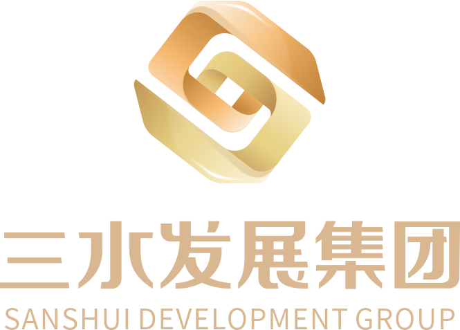 UG环球发展集团公开招聘下属企业国睿公司工作人员综合能力考核成绩公示